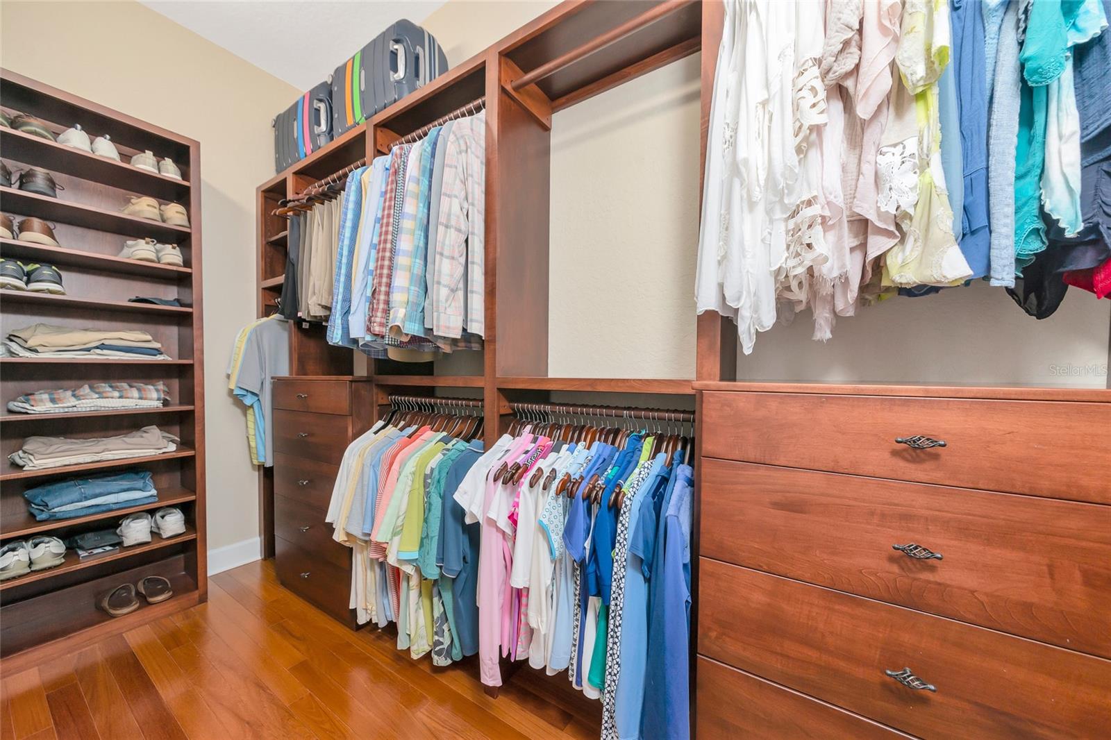 10908 WINDING STREAM WAY