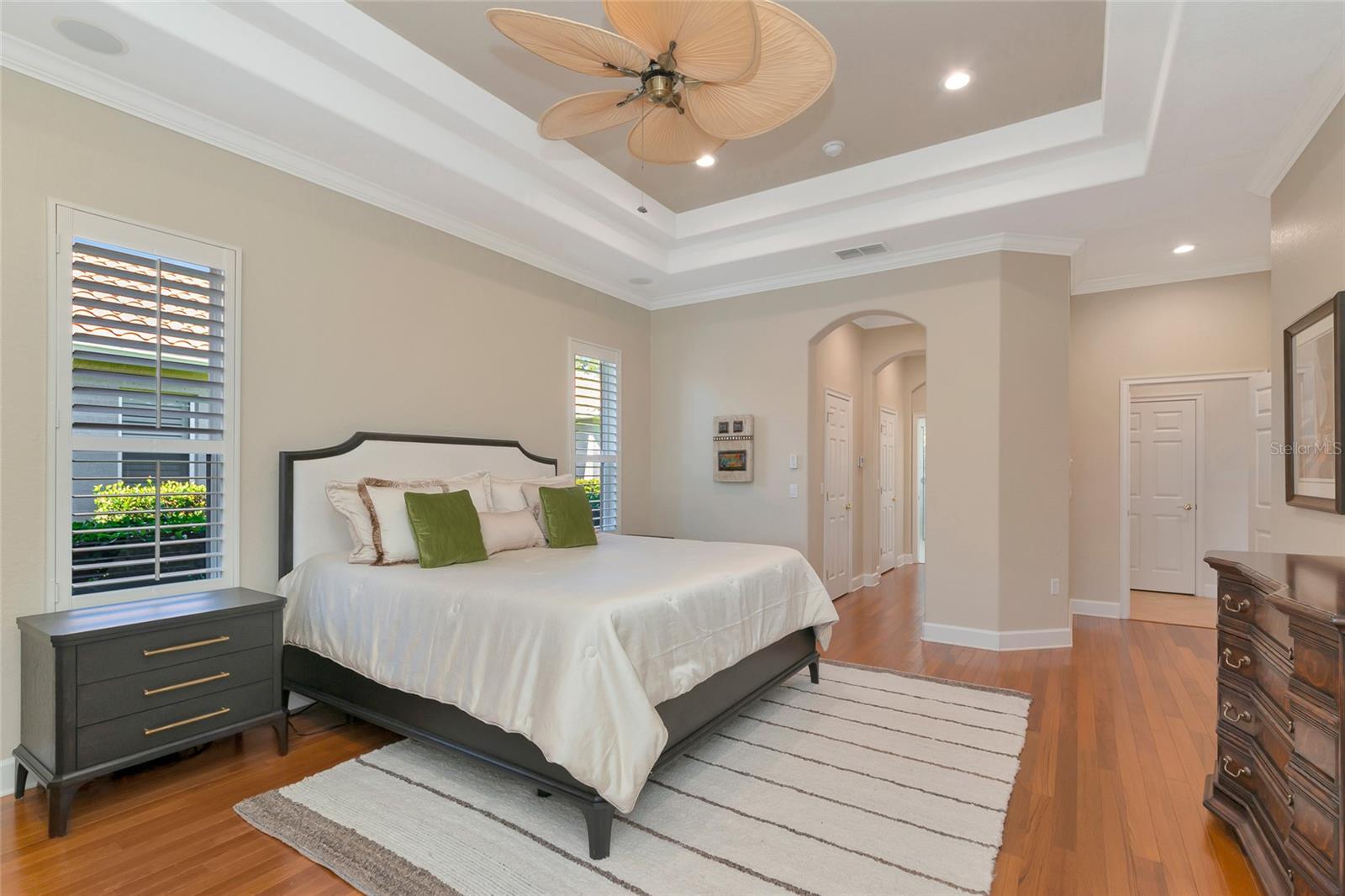 10908 WINDING STREAM WAY