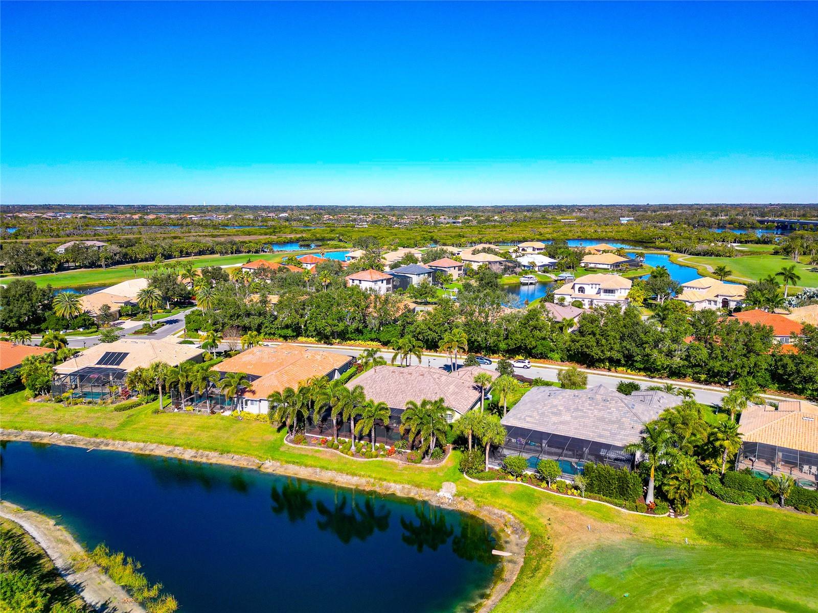 10908 WINDING STREAM WAY