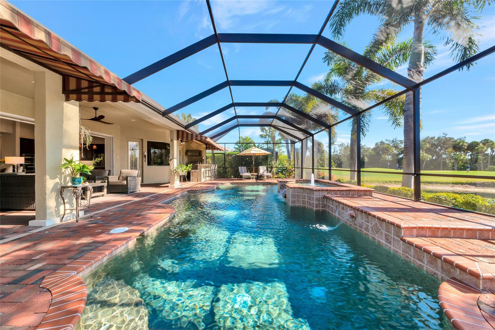 10908 WINDING STREAM WAY