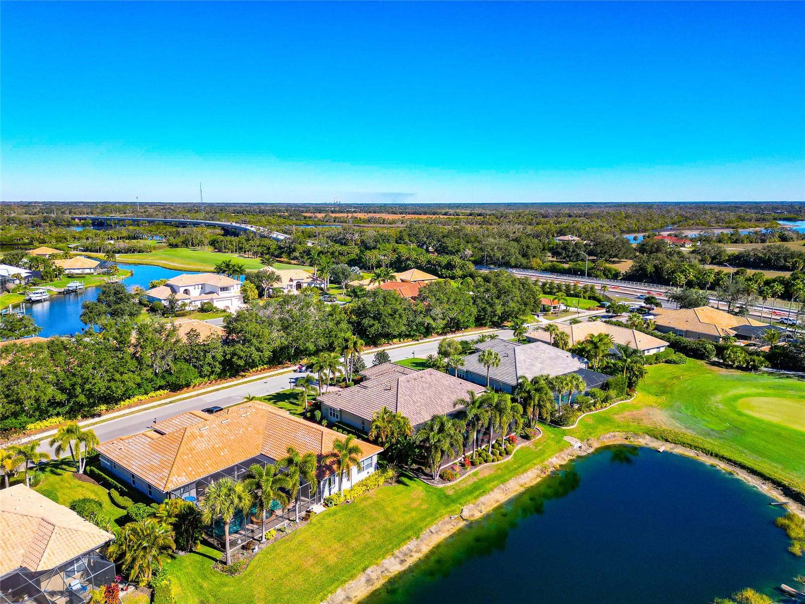 10908 WINDING STREAM WAY