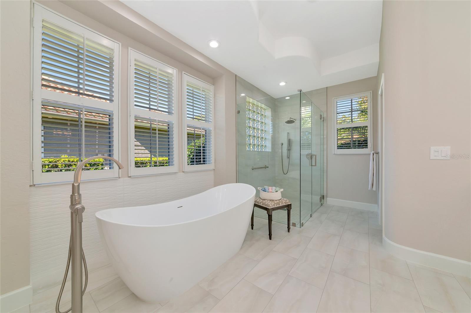 10908 WINDING STREAM WAY