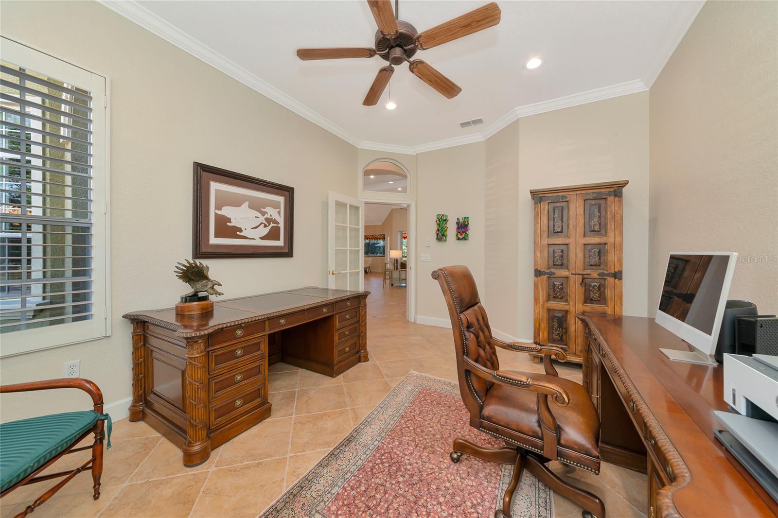 10908 WINDING STREAM WAY