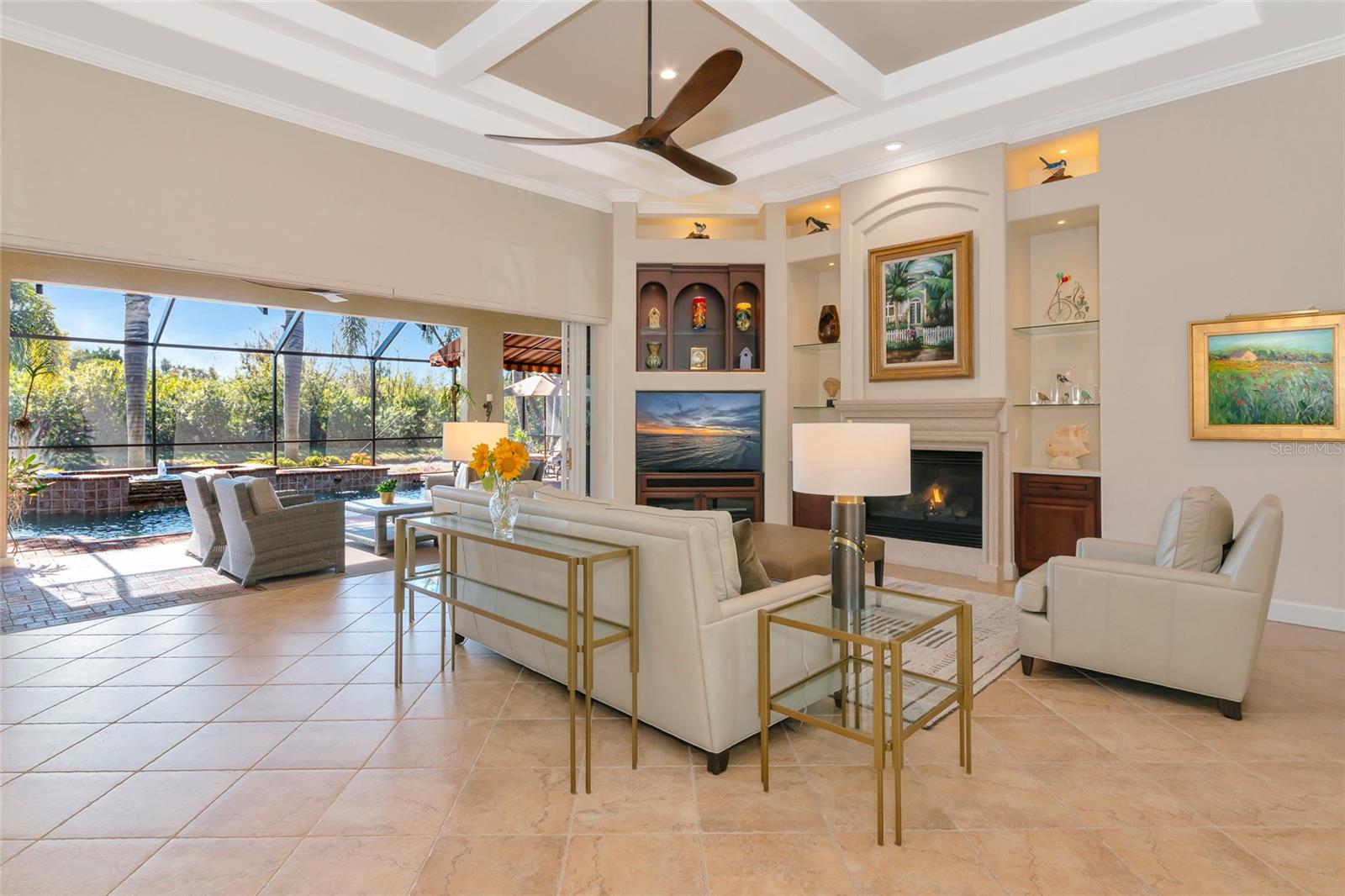 10908 WINDING STREAM WAY