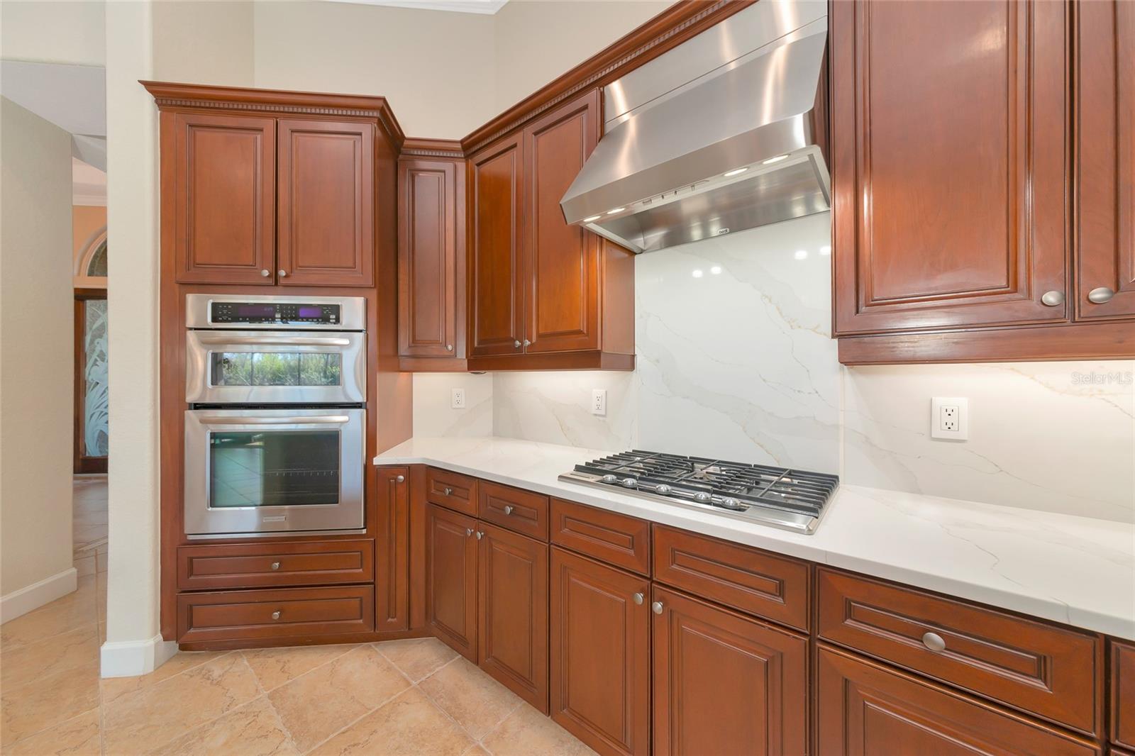 10908 WINDING STREAM WAY