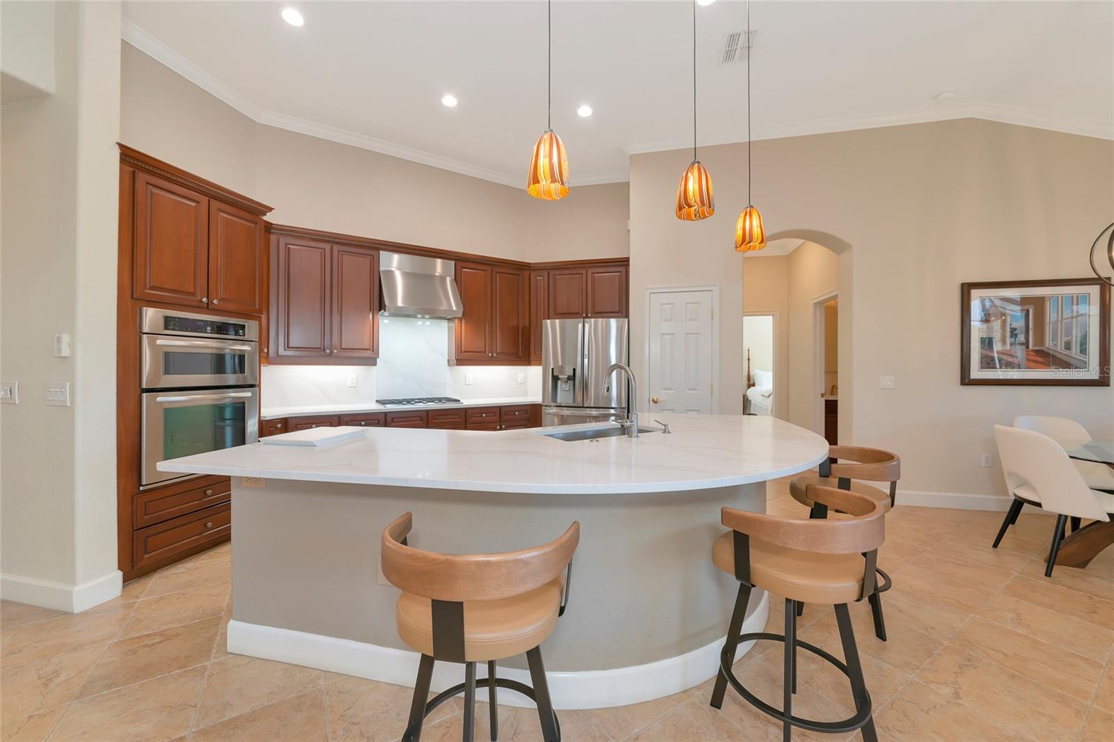 10908 WINDING STREAM WAY