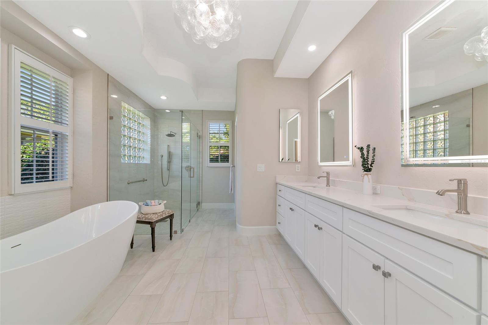 10908 WINDING STREAM WAY