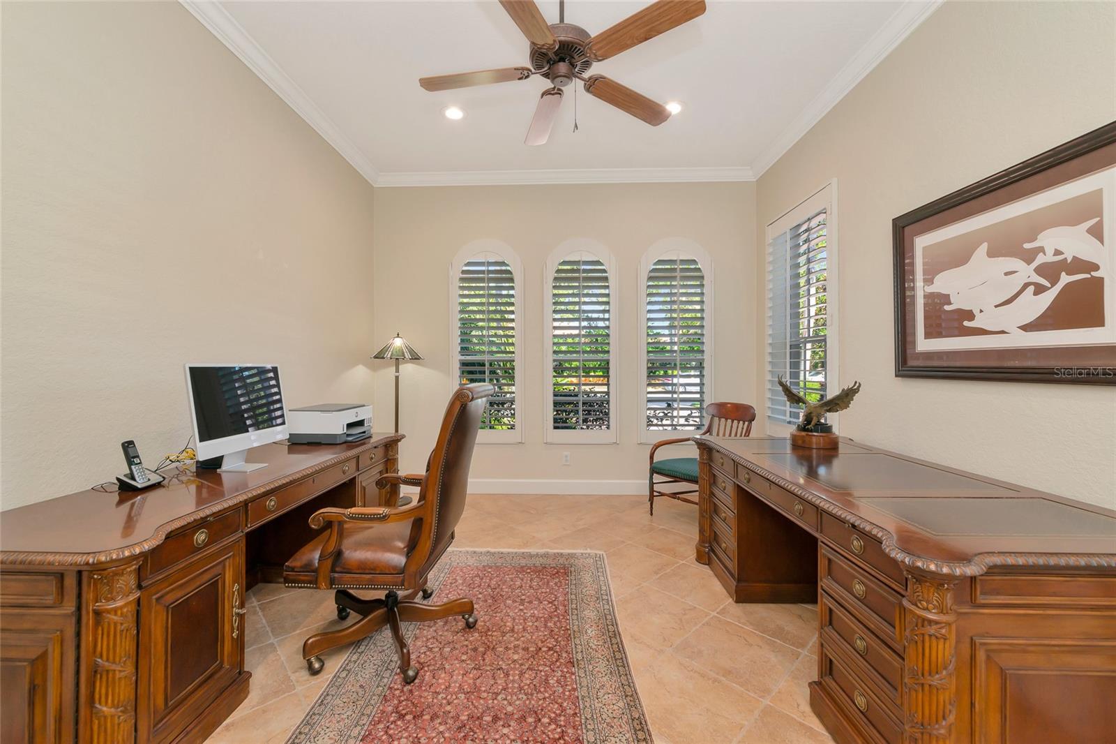 10908 WINDING STREAM WAY