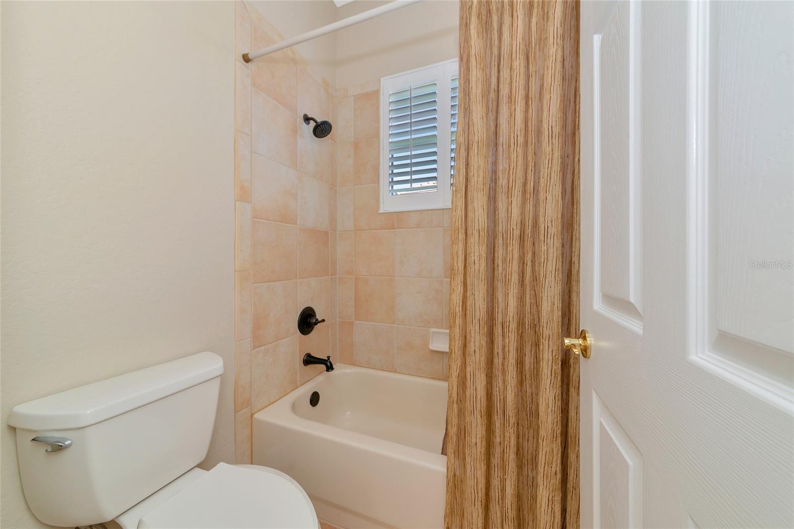 10908 WINDING STREAM WAY