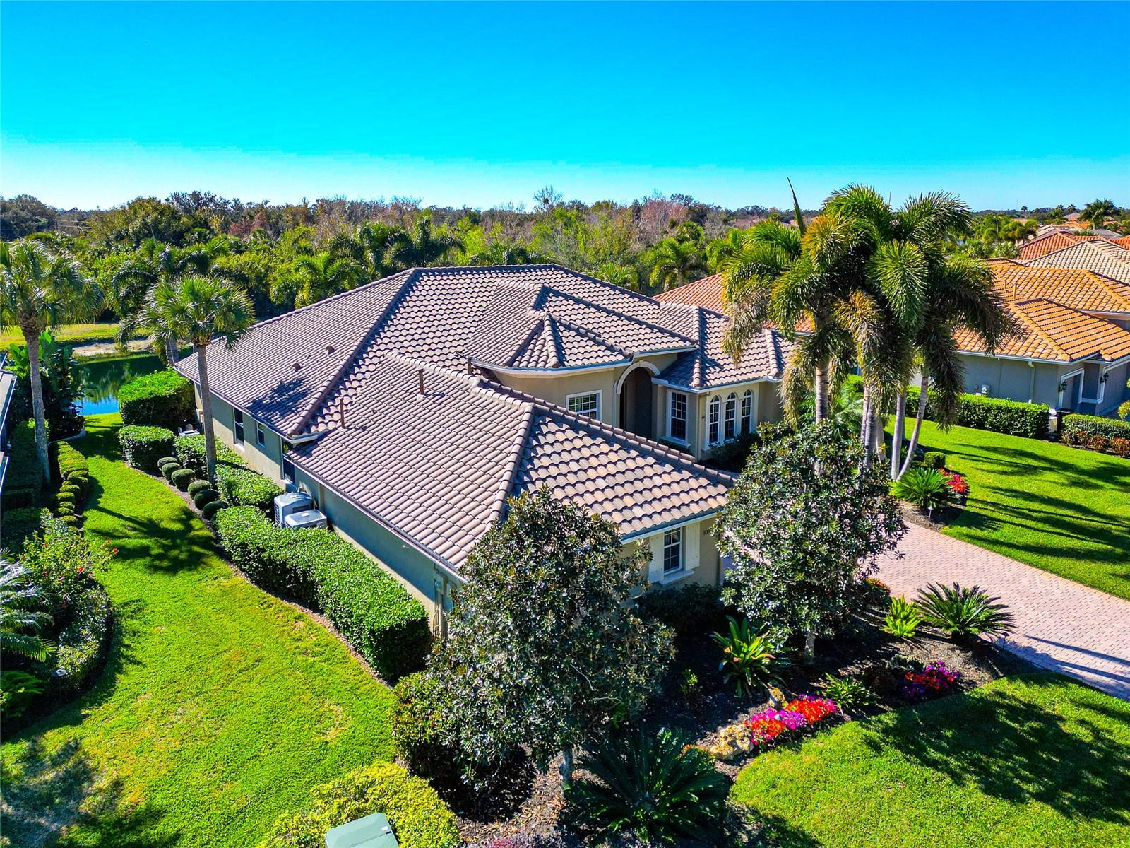 10908 WINDING STREAM WAY