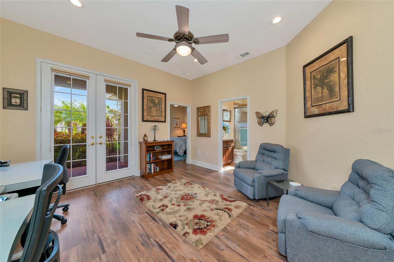 10014 DAY LILY CT