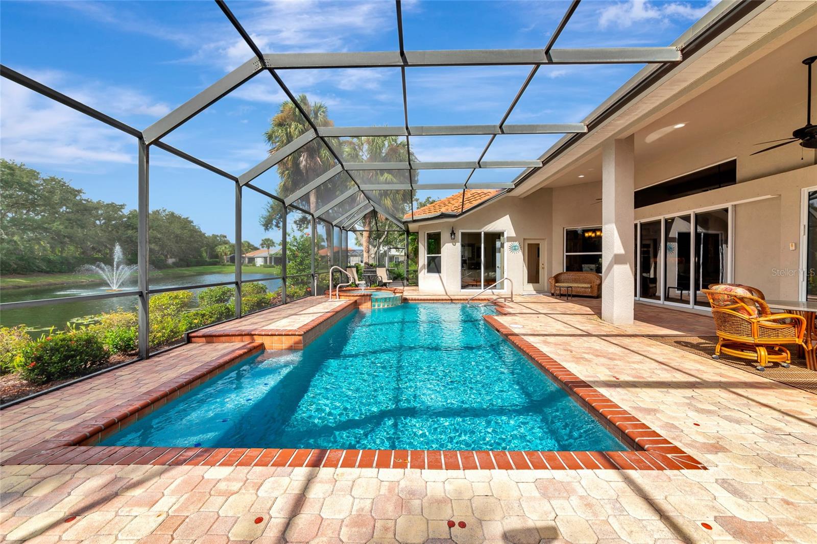 10014 DAY LILY CT