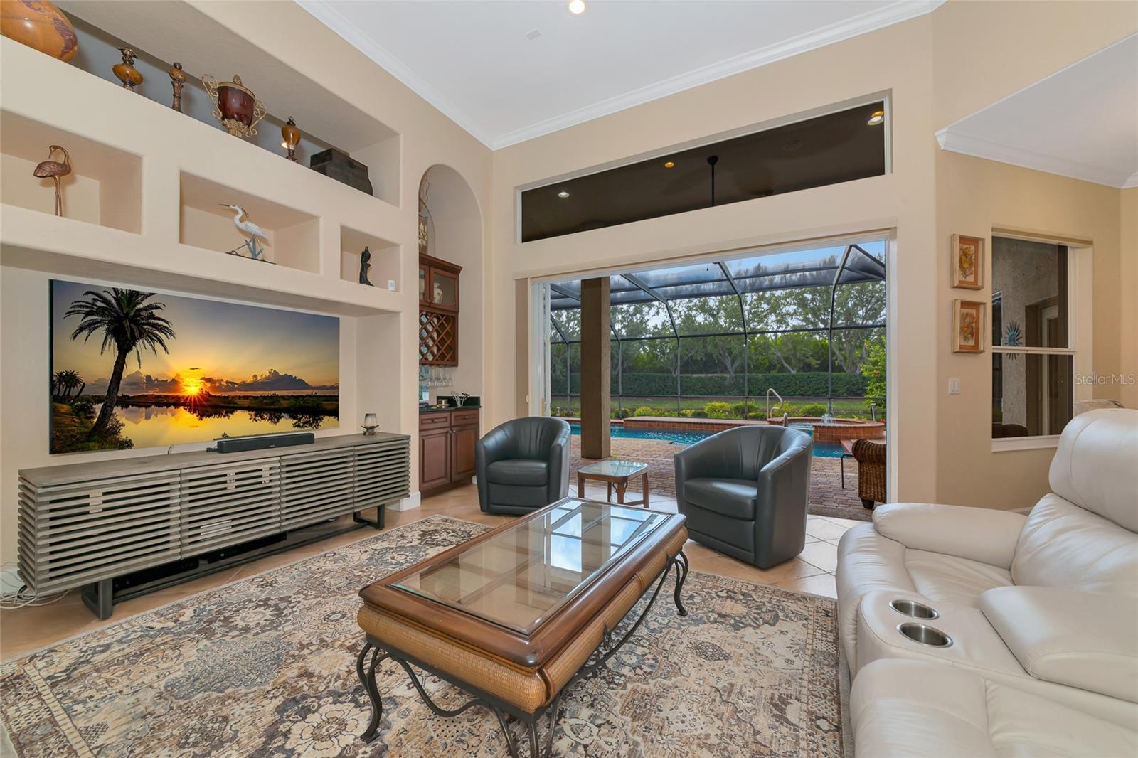 10014 DAY LILY CT