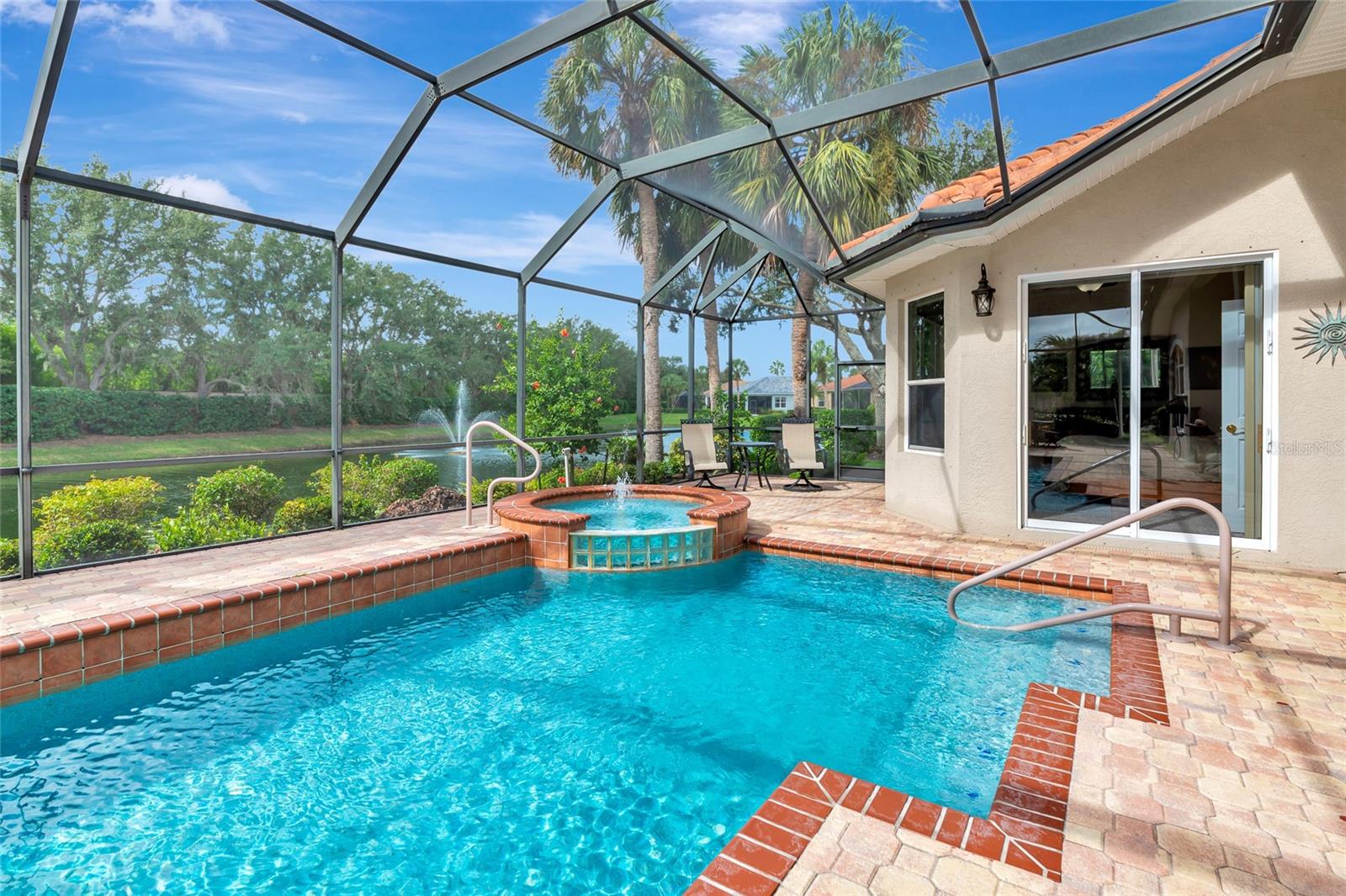 10014 DAY LILY CT