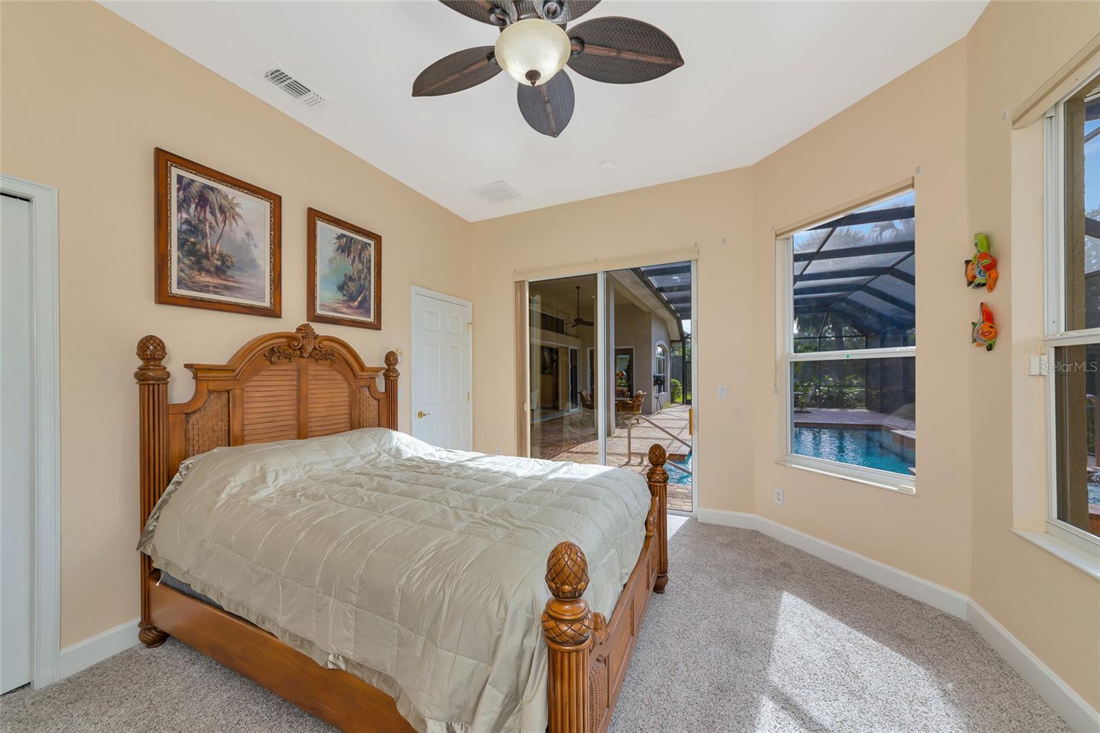 10014 DAY LILY CT