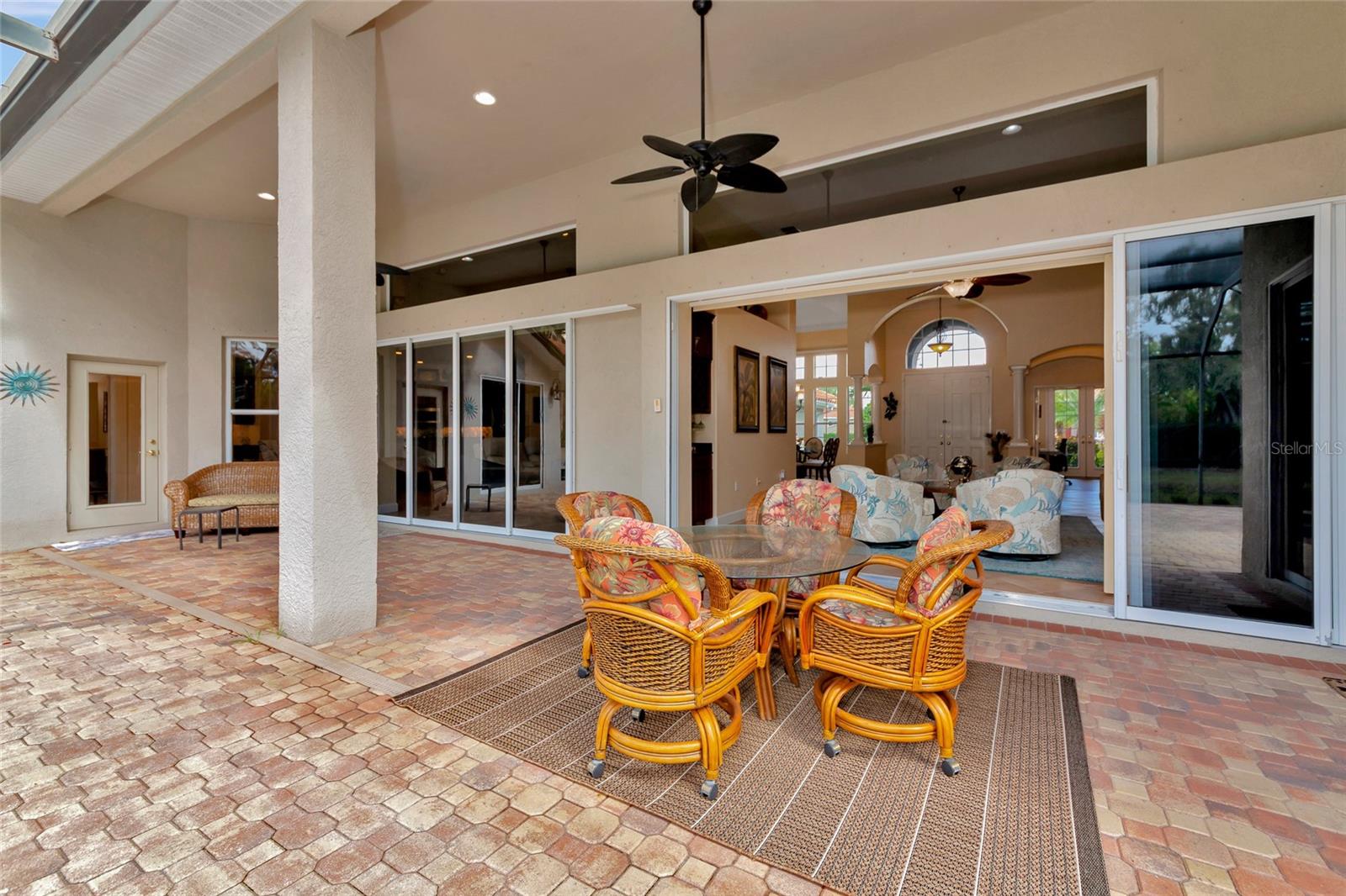10014 DAY LILY CT