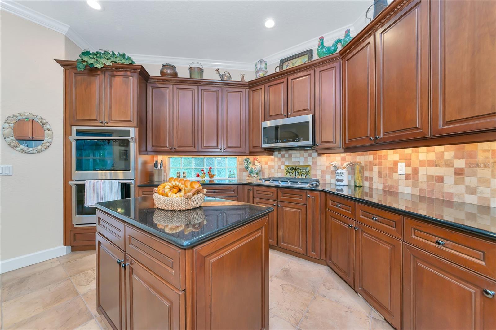 10014 DAY LILY CT