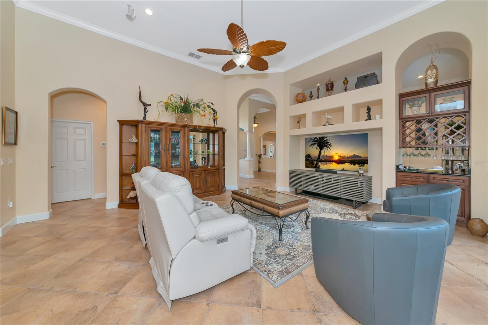10014 DAY LILY CT