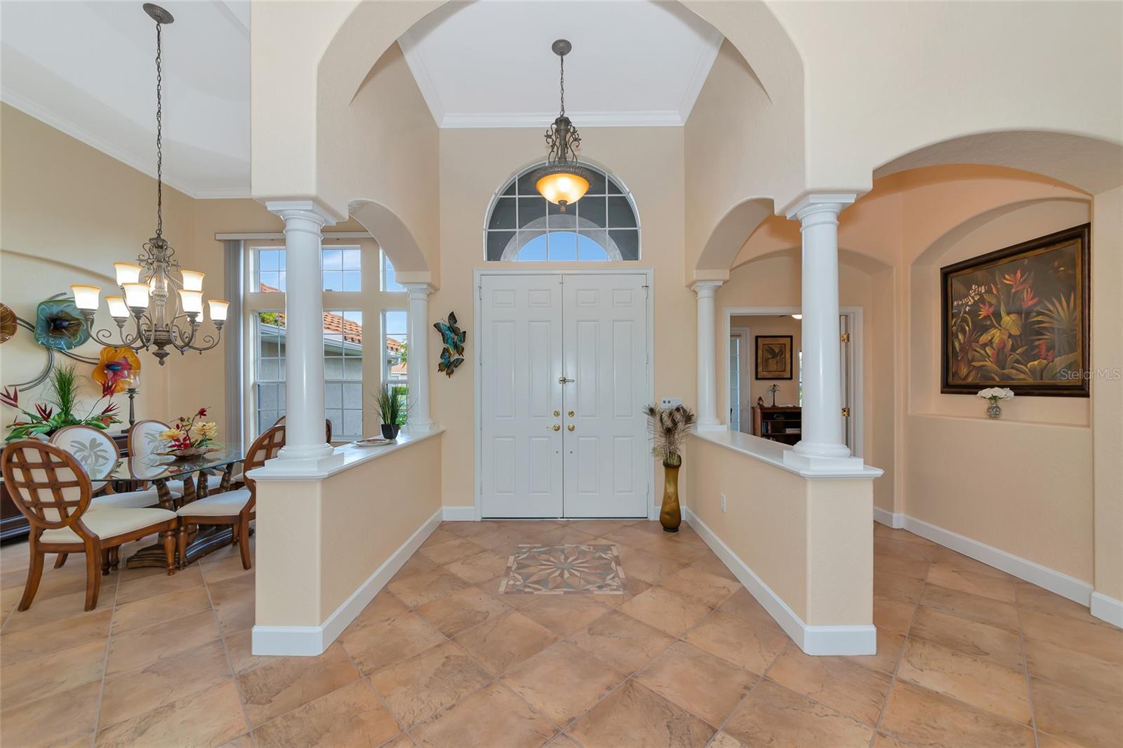 10014 DAY LILY CT