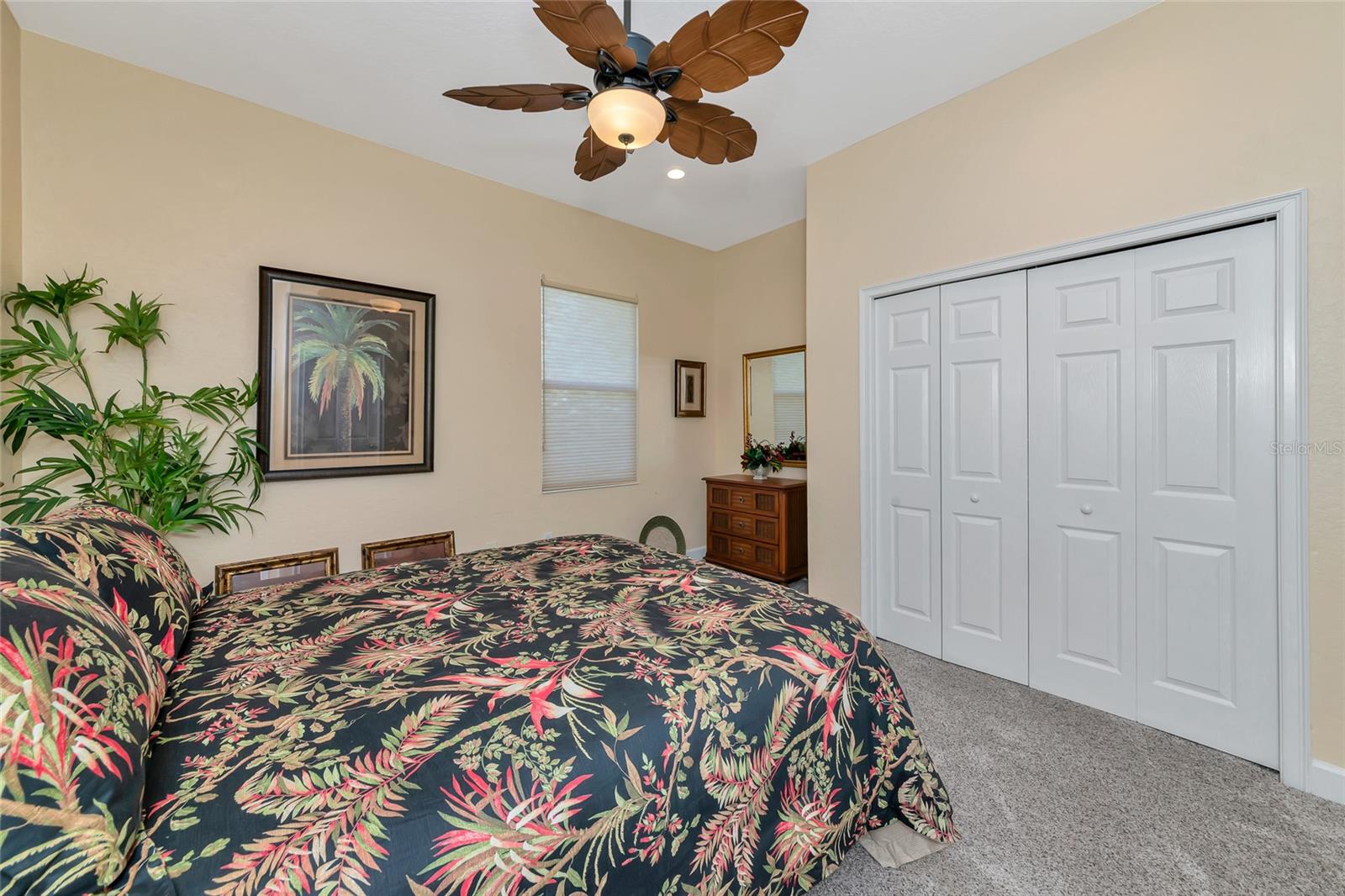 10014 DAY LILY CT