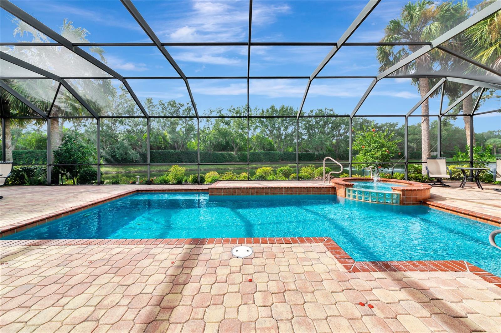 10014 DAY LILY CT
