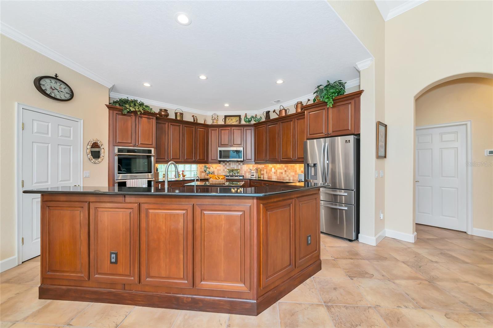 10014 DAY LILY CT