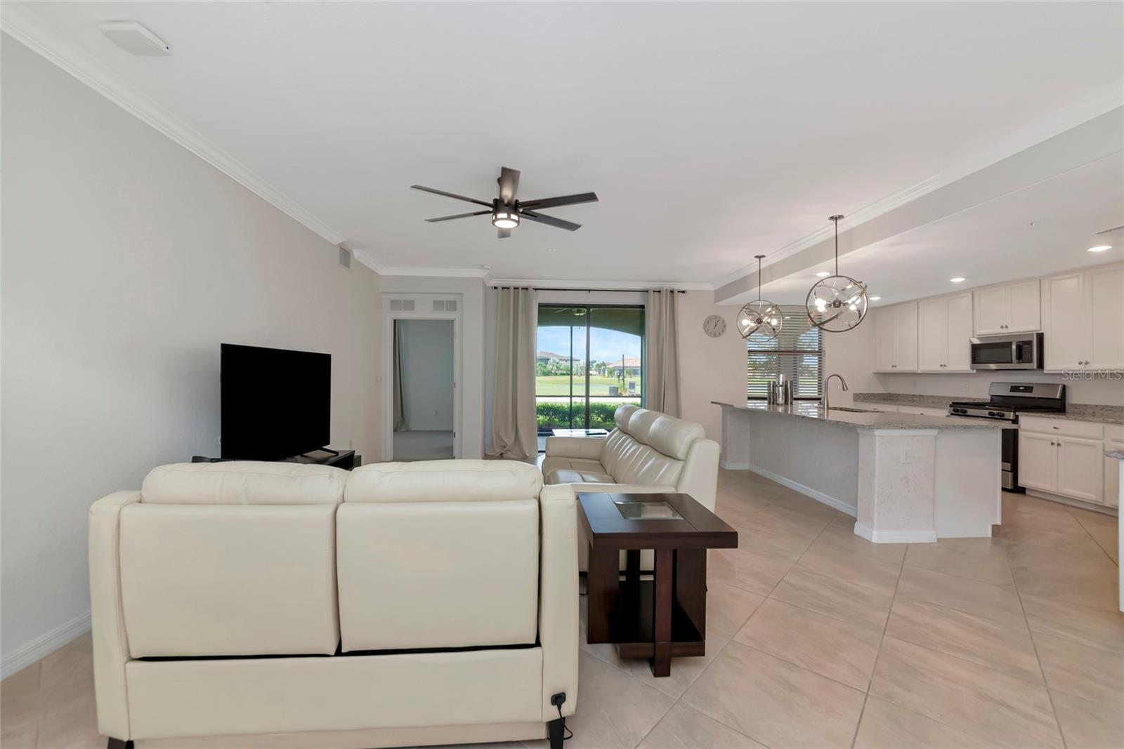 6056 WORSHAM LN #104