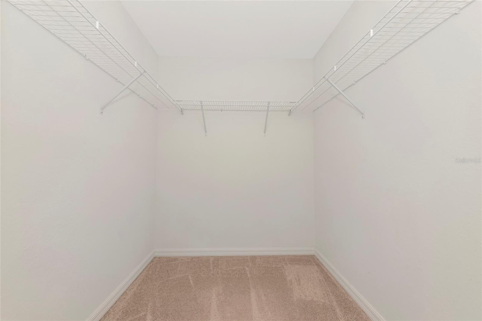 6056 WORSHAM LN #104