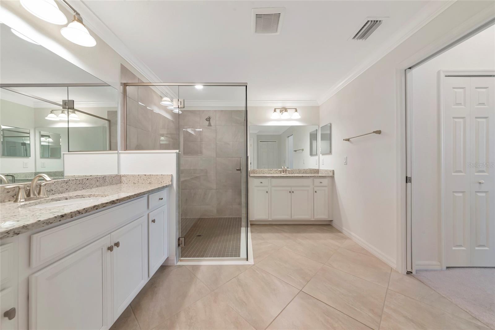 6056 WORSHAM LN #104