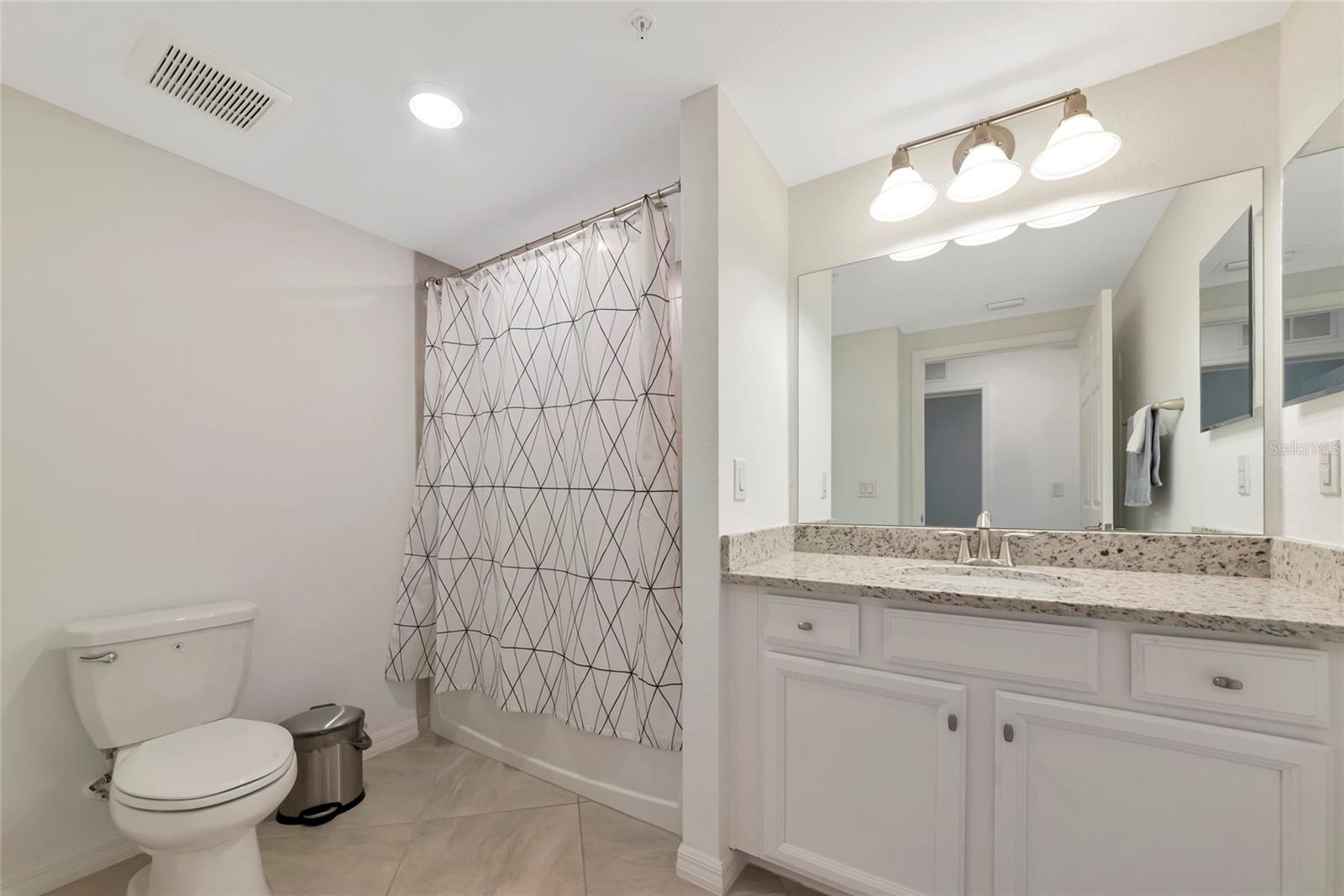 6056 WORSHAM LN #104