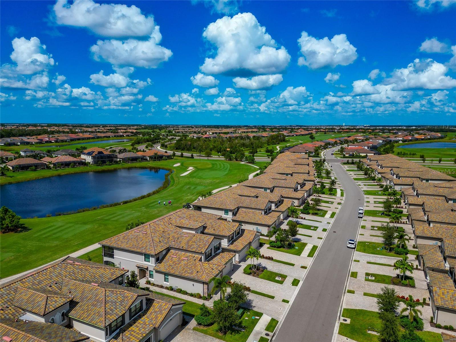 6056 WORSHAM LN #104