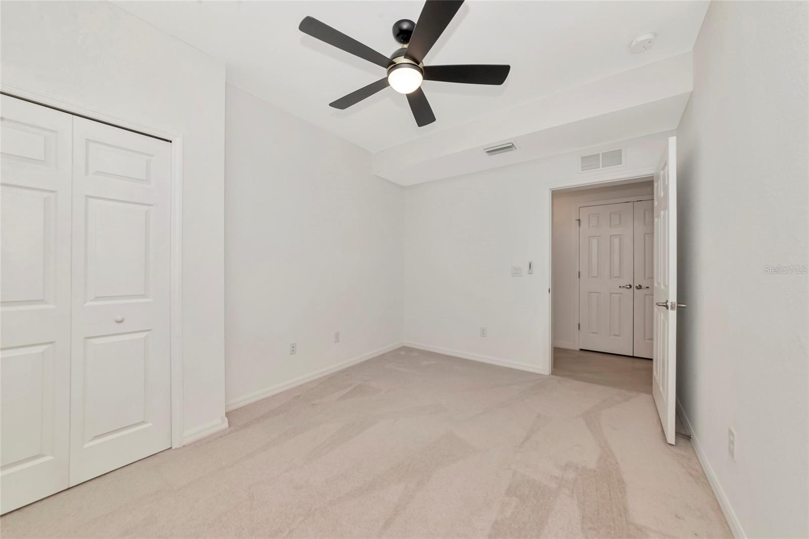 6056 WORSHAM LN #104