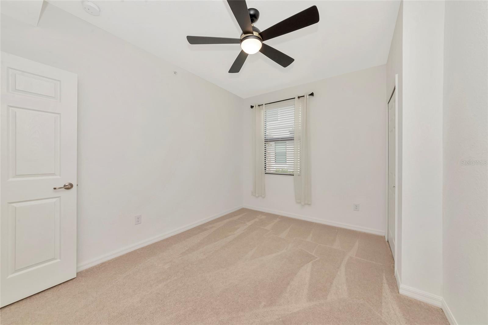 6056 WORSHAM LN #104