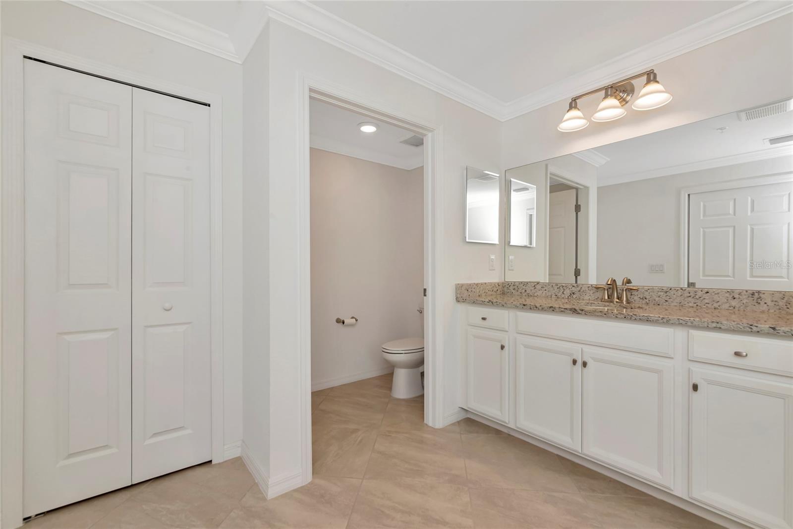 6056 WORSHAM LN #104