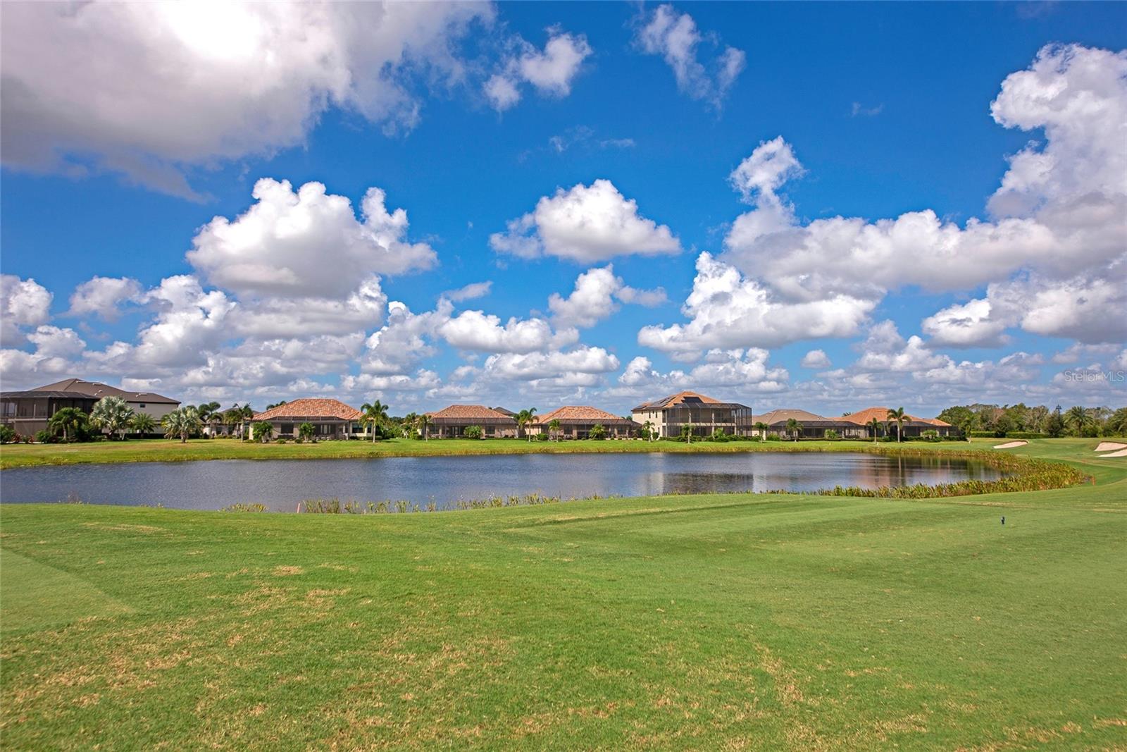 6056 WORSHAM LN #104