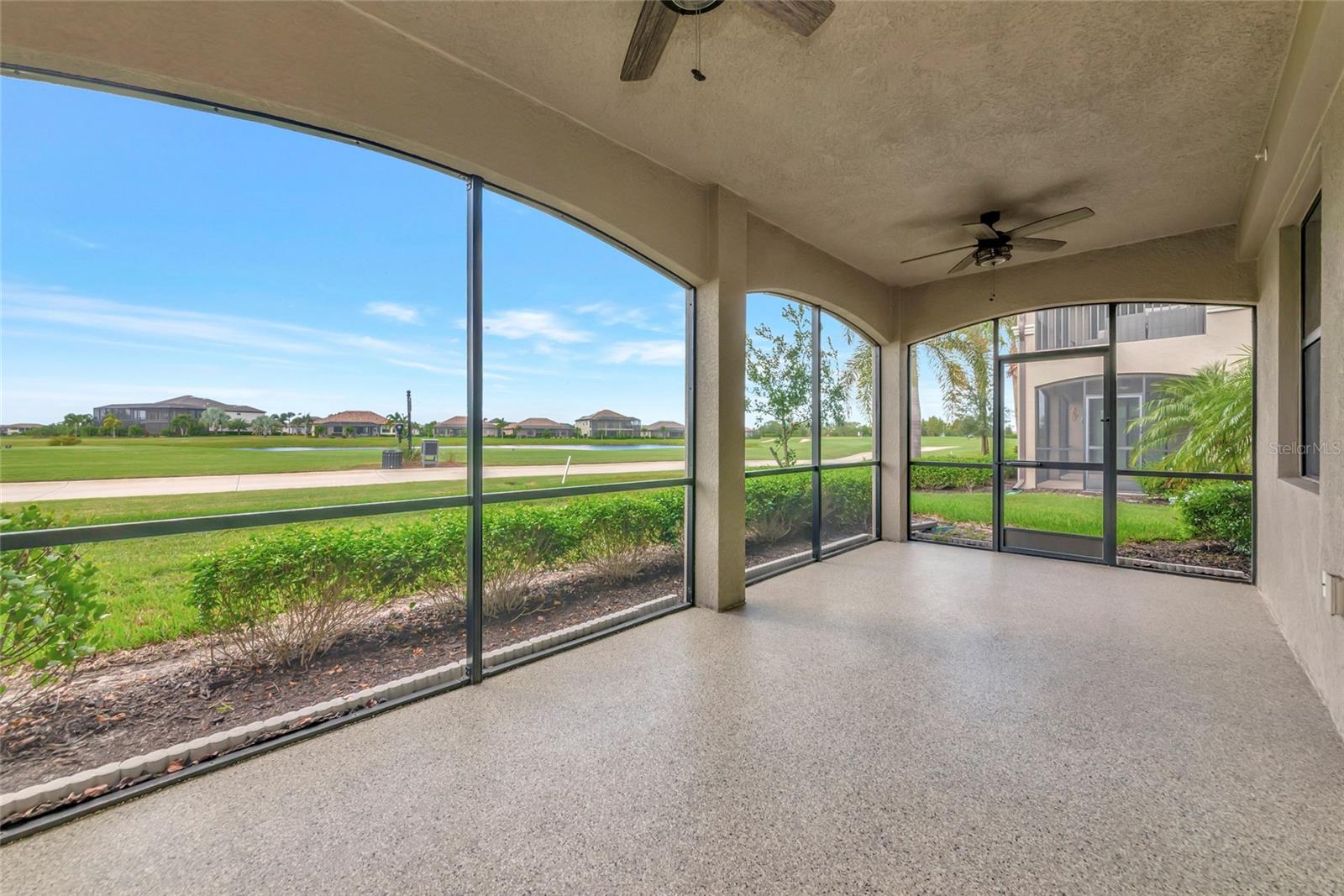 6056 WORSHAM LN #104