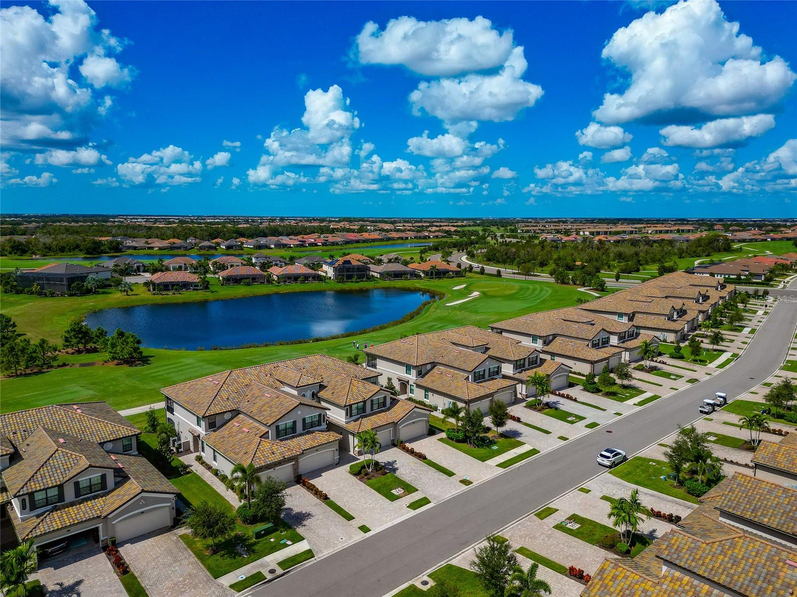 6056 WORSHAM LN #104