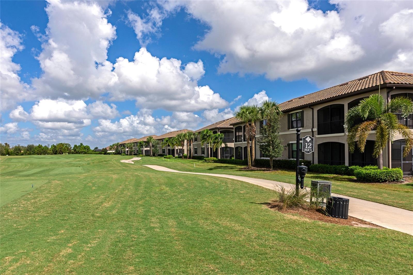 6056 WORSHAM LN #104