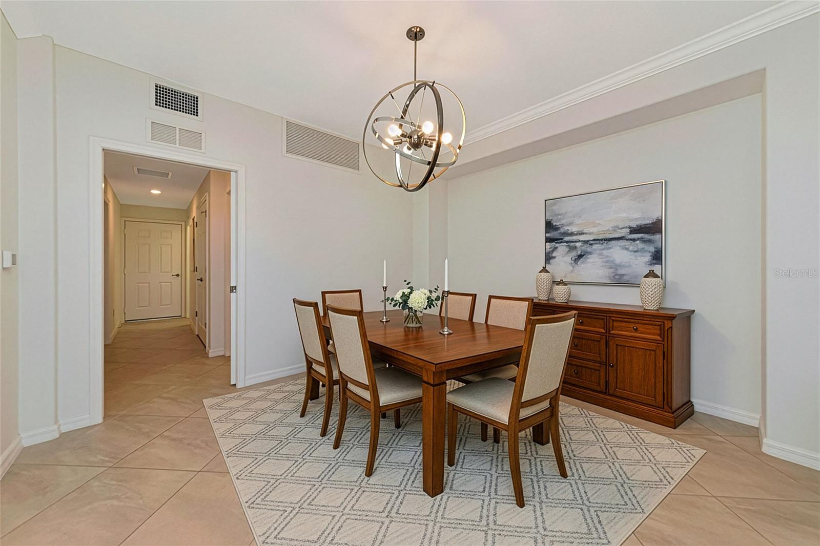 6056 WORSHAM LN #104