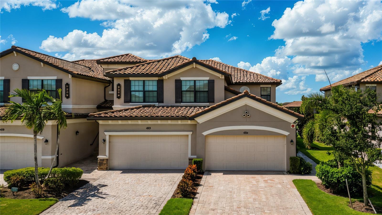 6056 WORSHAM LN #104