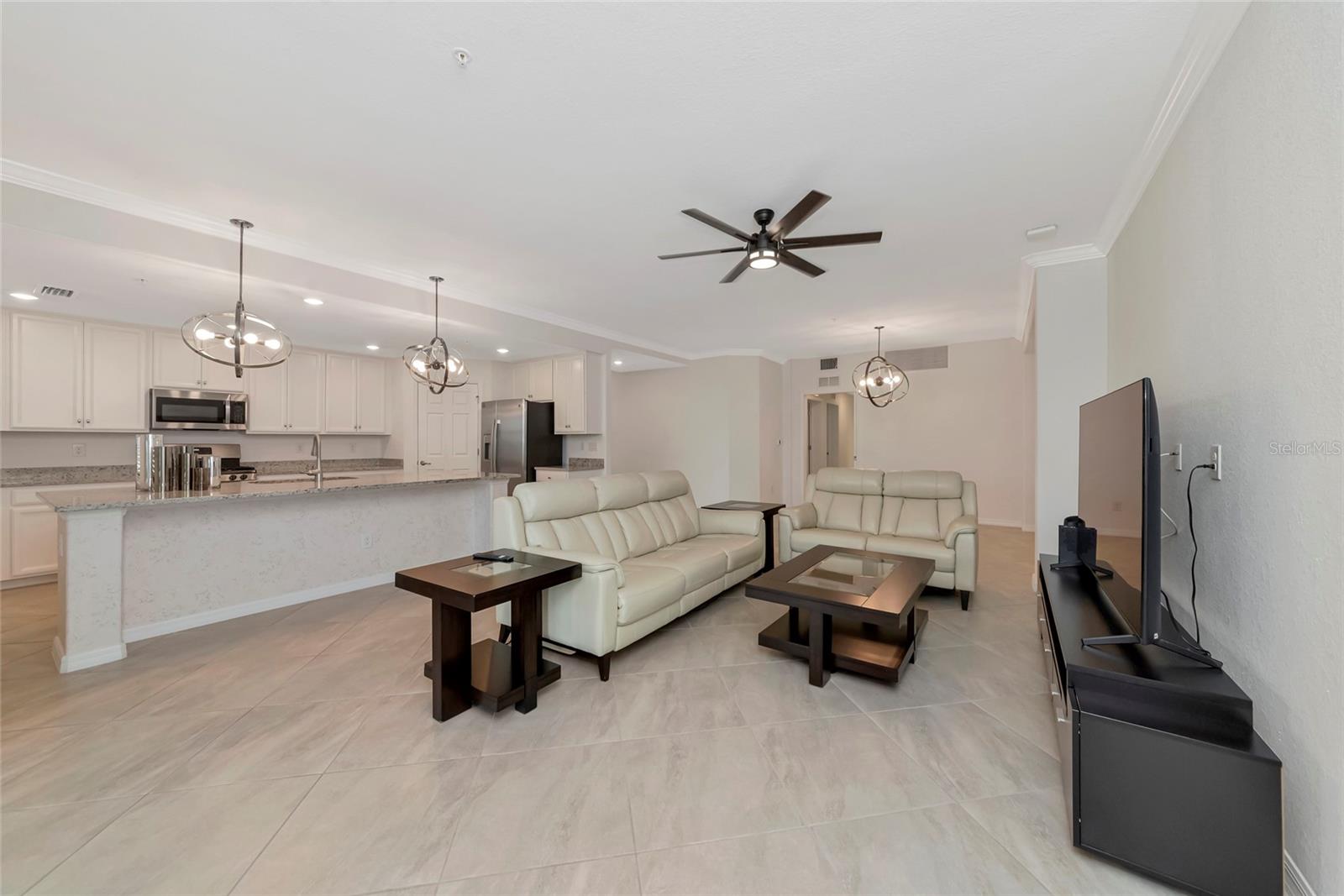 6056 WORSHAM LN #104