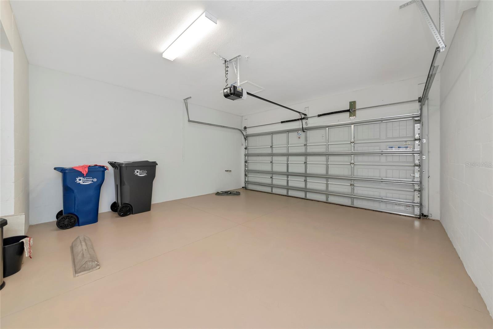 6056 WORSHAM LN #104