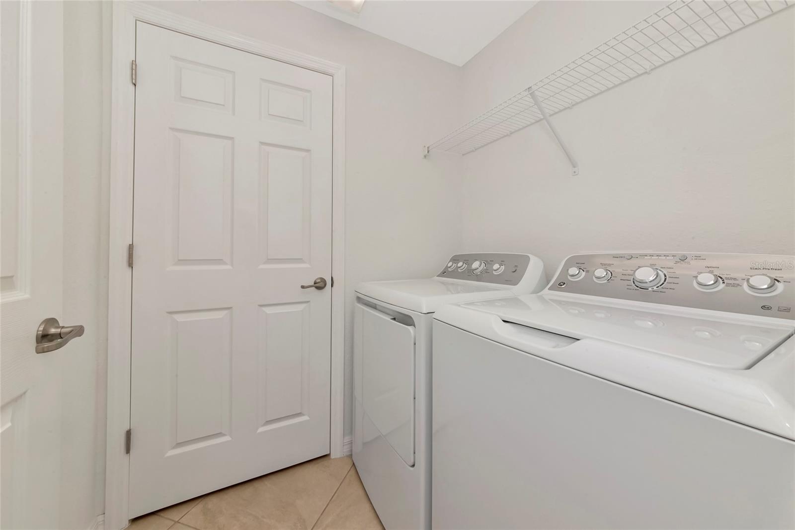 6056 WORSHAM LN #104