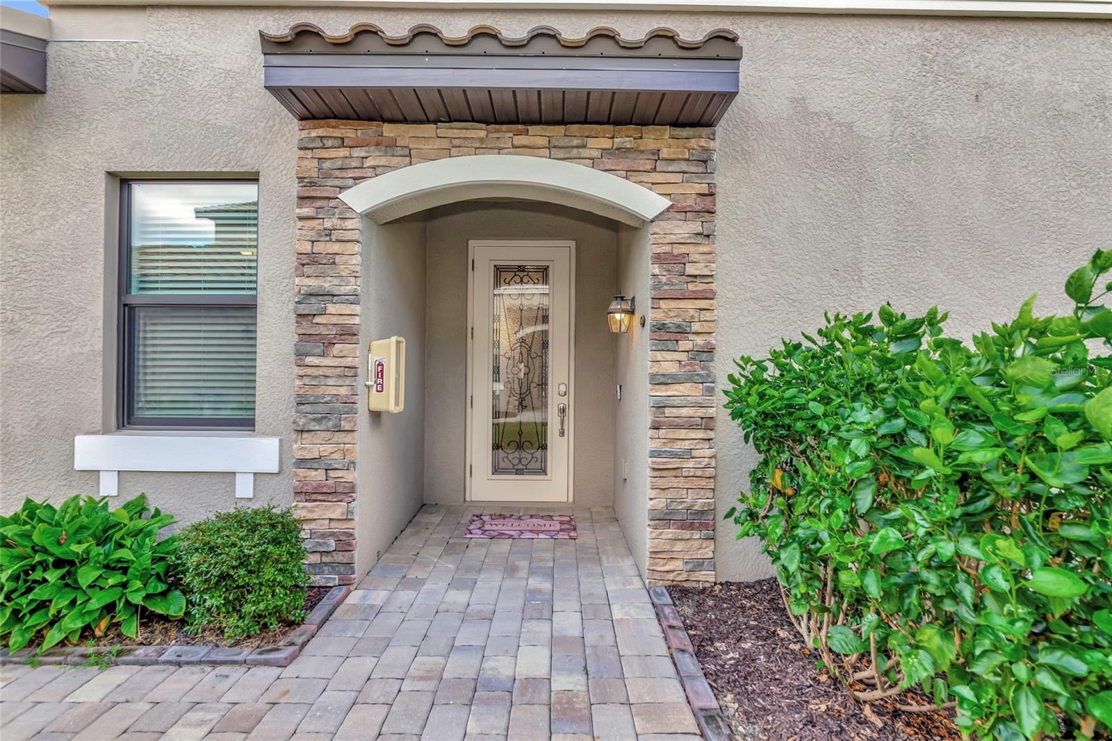 6056 WORSHAM LN #104