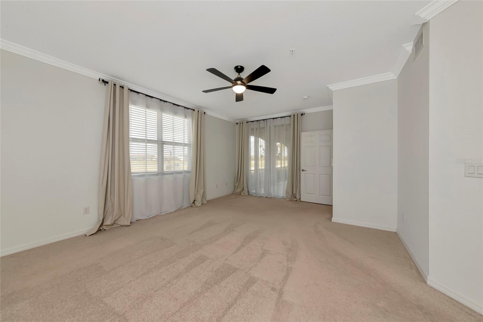 6056 WORSHAM LN #104