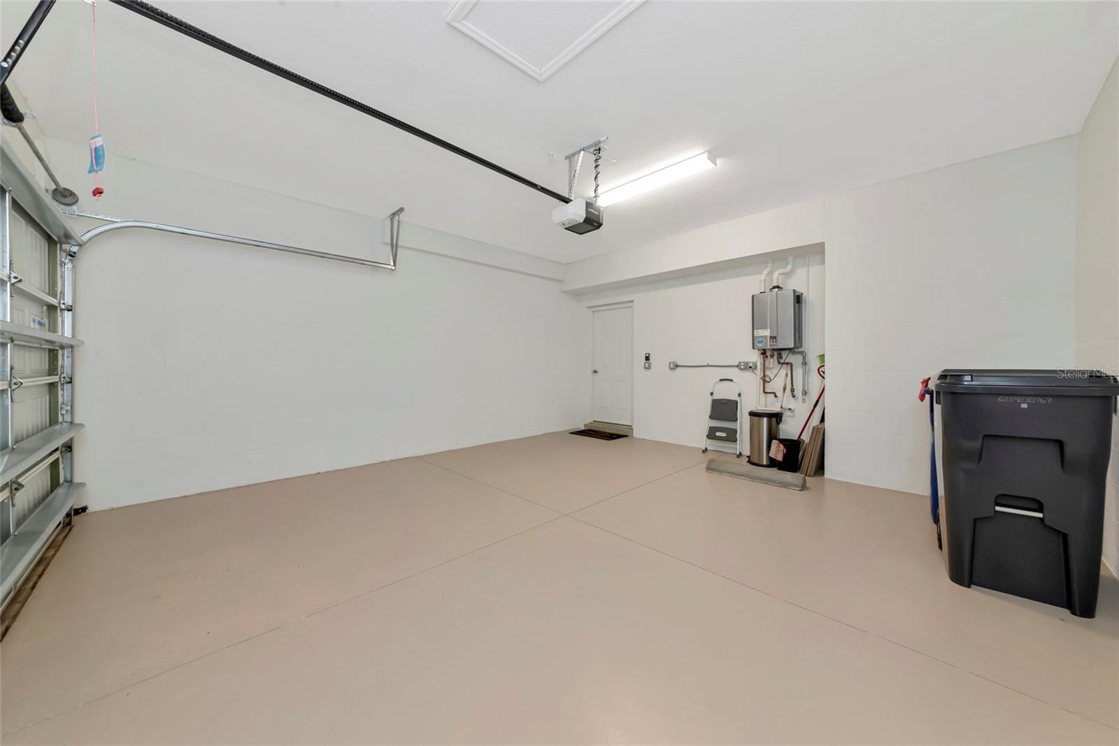 6056 WORSHAM LN #104