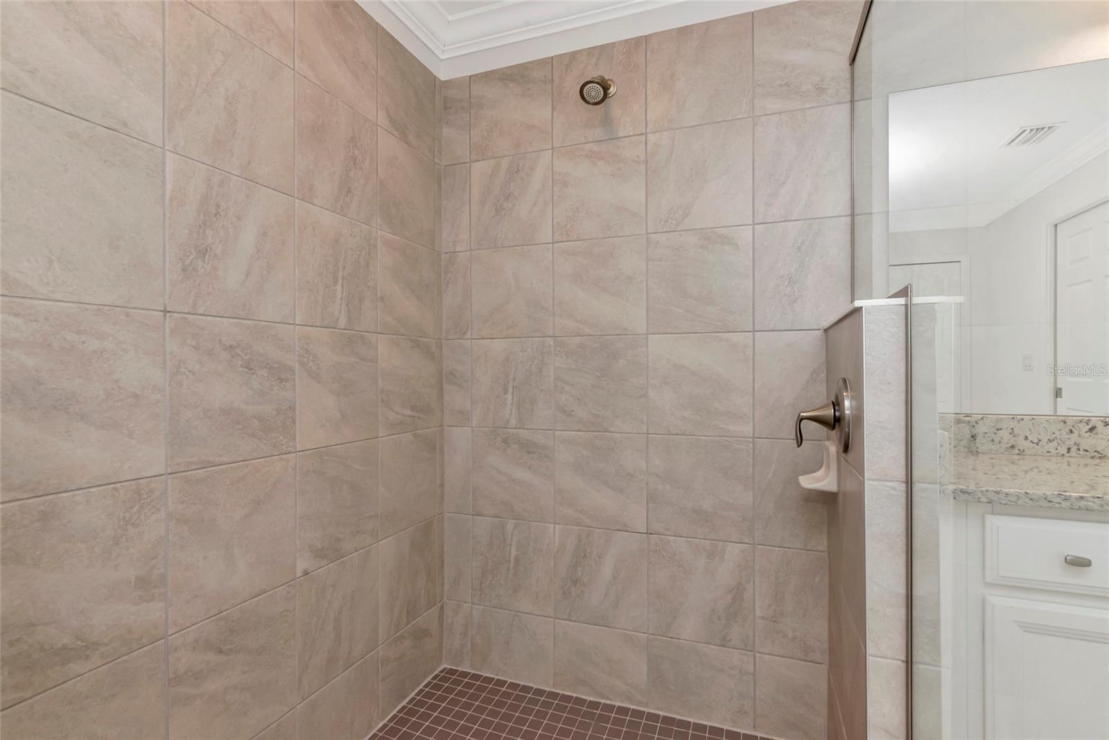 6056 WORSHAM LN #104