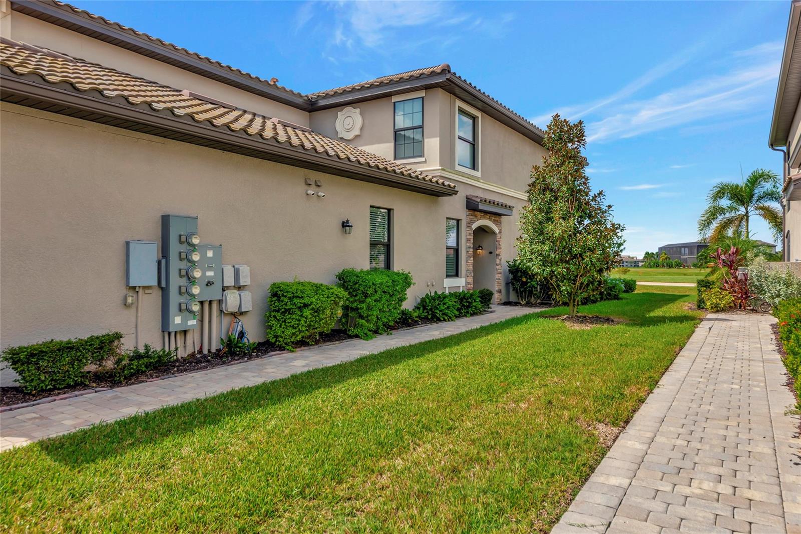 6056 WORSHAM LN #104