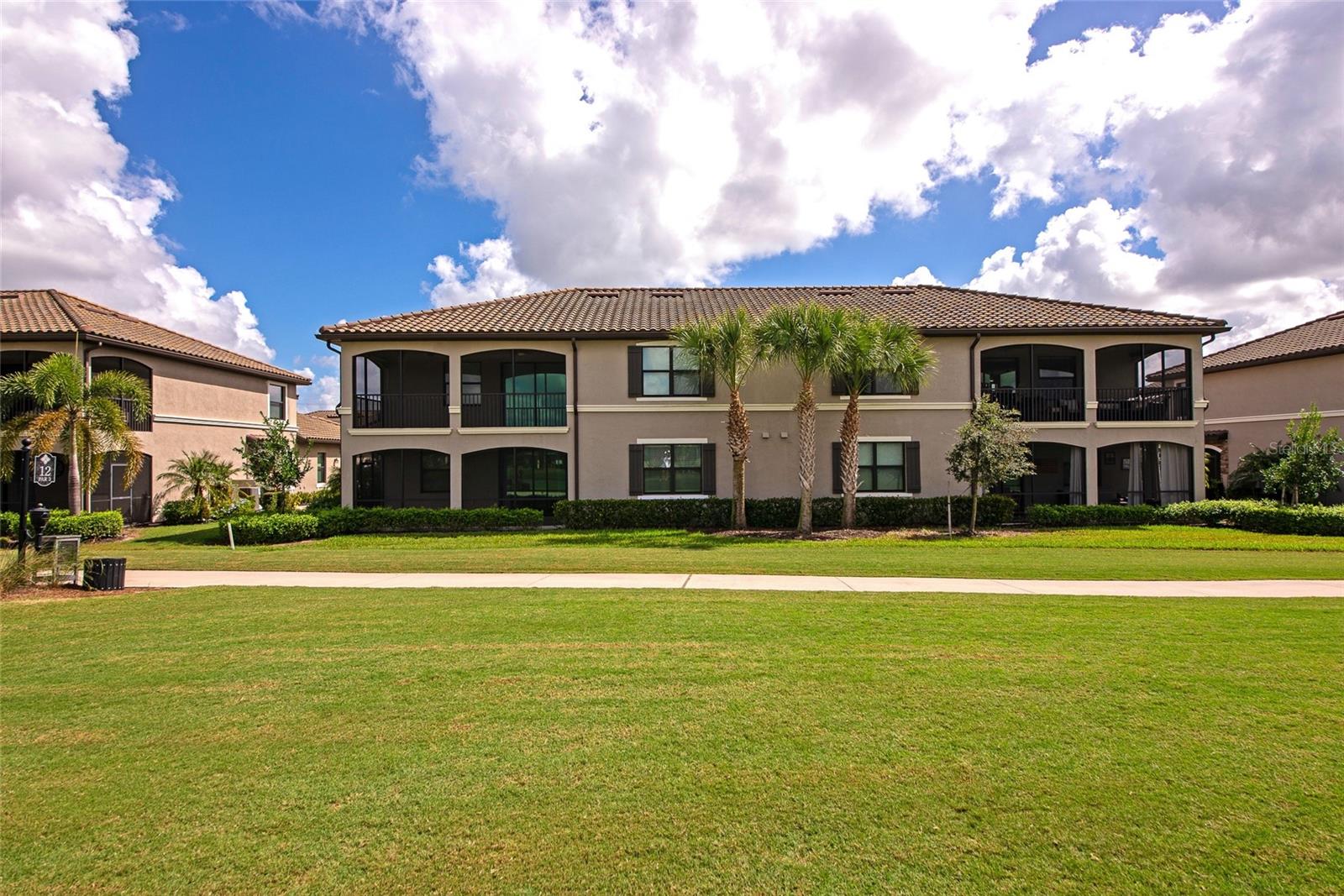 6056 WORSHAM LN #104