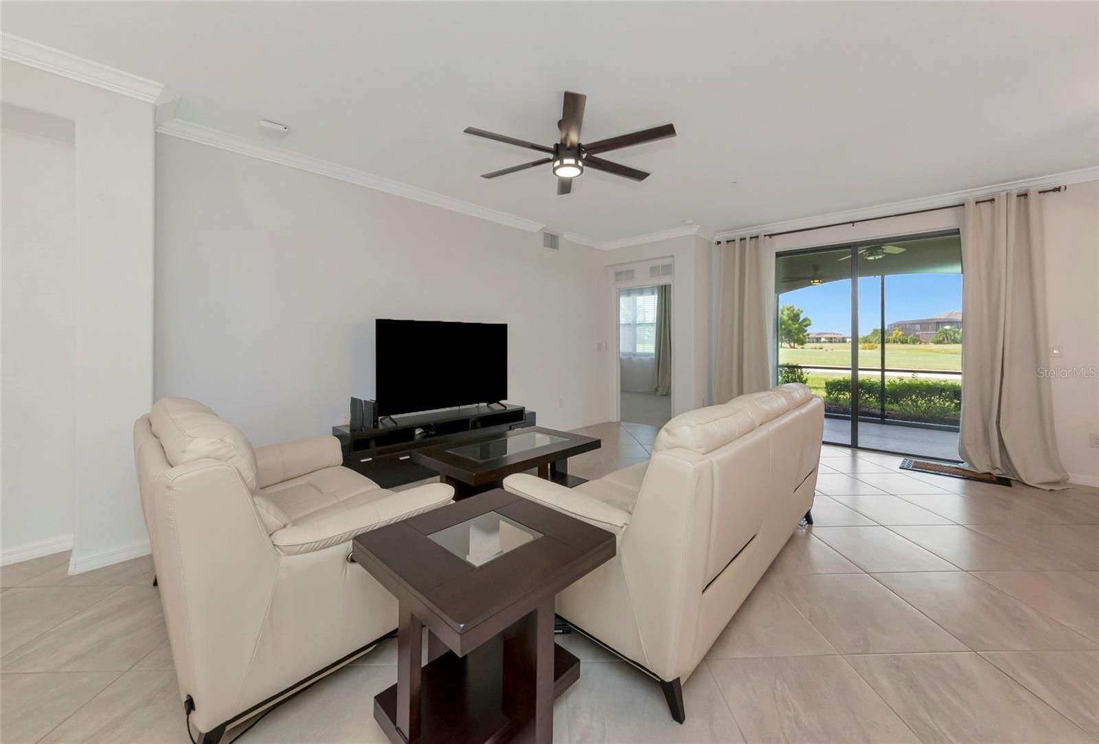 6056 WORSHAM LN #104